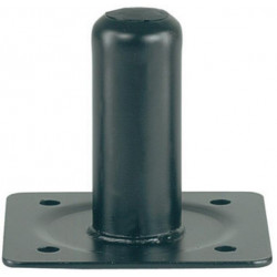 Proel - KP310 1