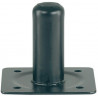 Proel - KP310 1