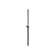 Electrovoice - ASP-58 1