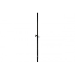 Electrovoice - ASP-58 1