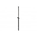 Electrovoice - ASP-58