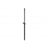 Electrovoice - ASP-58 1
