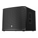 Electrovoice - EKX-15S 1