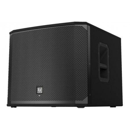Electrovoice - EKX-15S 1