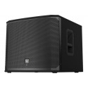 Electrovoice - EKX-15S