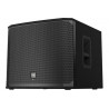 Electrovoice - EKX-15S 1