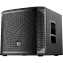 Electrovoice - ELX200-12S