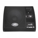 Peavy - PV® 15PM POWERED MONITOR