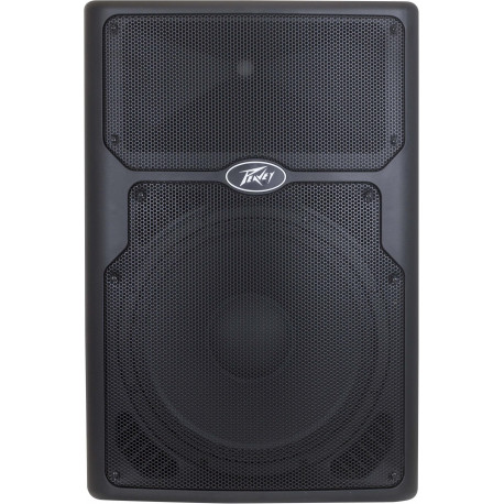 Peavy - PVX™P 15 DSP 1