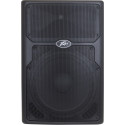 Peavy - PVX™P 15 DSP