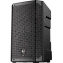 Electrovoice - ELX200-12P