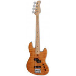 Marcus Miller - U5 ALDER-4 NT NATURAL 1