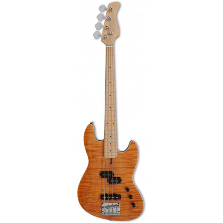 Marcus Miller - U5 ALDER-4 NT NATURAL 1