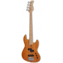 Marcus Miller - U5 ALDER-4 NT NATURAL