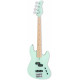 Marcus Miller - U5 ALDER-4 MT (MINT) 1