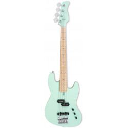 Marcus Miller - U5 ALDER-4 MT (MINT) 1