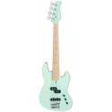Marcus Miller - U5 ALDER-4 MT (MINT)