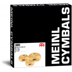 Meinl - HCS141620 1