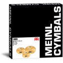 Meinl - HCS141620