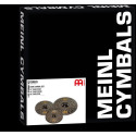 Meinl - CCD141620