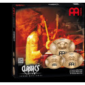 Meinl - CC-EM480