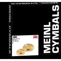 Meinl - HCS1418 1