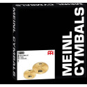 Meinl - HCS1418