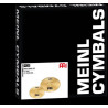 Meinl - HCS1418 1