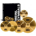 Meinl - HCS141620+10