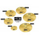 Meinl - HCS-SCS 1