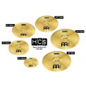 Meinl - HCS-SCS