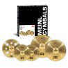 Meinl - HCS14161820 1