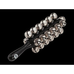 Meinl - SLB25 1