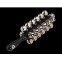 Meinl - SLB25