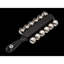 Meinl - SLB12 1