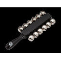 Meinl - SLB12