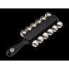 Meinl - SLB12 1