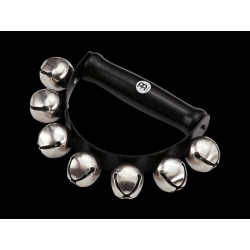 Meinl - SLB7 1