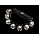 Meinl - SLB7