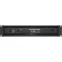 Dynacord - SL 1800