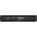 Dynacord - SL 2400
