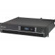 Dynacord - L3600FD 1