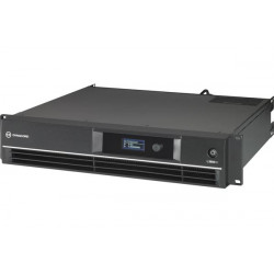 Dynacord - L3600FD 1