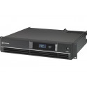 Dynacord - L3600FD