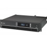 Dynacord - L3600FD 1