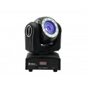 Eurolite - LED TMH-51 Hypno Moving-Head Beam