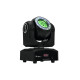 Eurolite - LED TMH-51 Hypno Moving-Head Beam 2