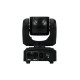 Eurolite - LED TMH-51 Hypno Moving-Head Beam 3