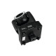 Eurolite - LED TMH-51 Hypno Moving-Head Beam 4