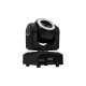 Eurolite - LED TMH-51 Hypno Moving-Head Beam 5